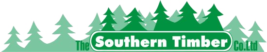 Southern Timber